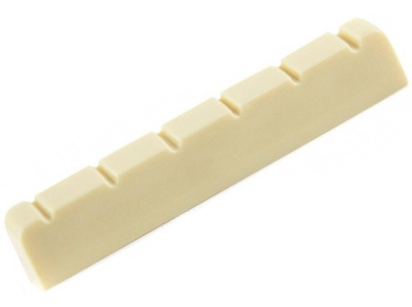 Set (2) Cejillas Cejuelas Para Criolla Mango Y Puente 1