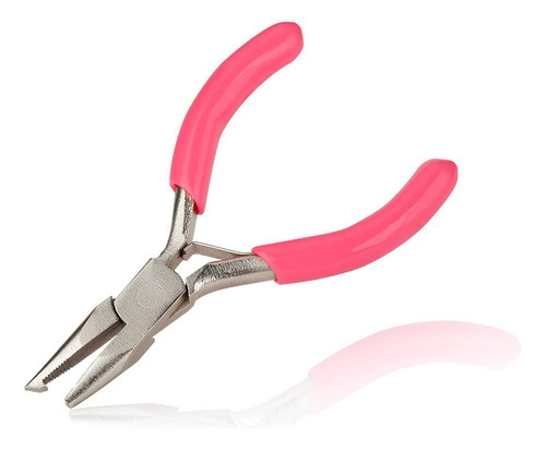 Pinza De Joyeria Leontool 5gd1514-fba Ring Opener 0