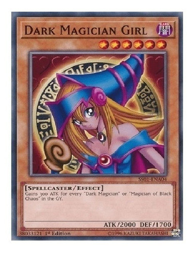 100 Cartas Yugioh Sin Repetir Mas Maga Oscura 0