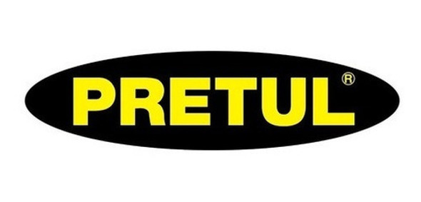 Canilla Bronce Fundido De ½   Pretul  Ll-jar-p 1 Canilla Bronce Fundido De ½   Pretul  Ll-jar-p 1