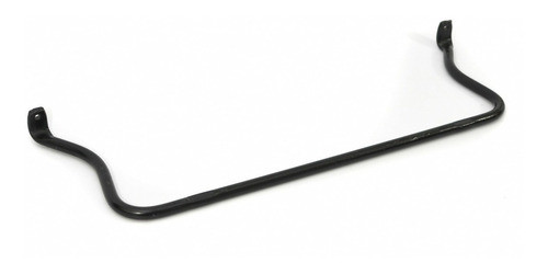 Barra Estabilizadora Delantera Peugeot 206 22mm 0