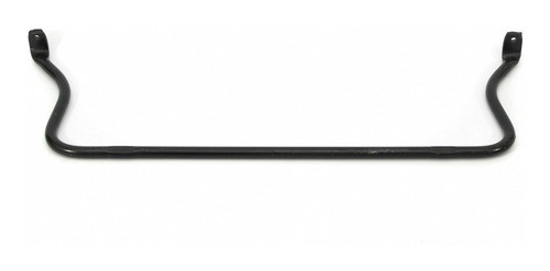 Barra Estabilizadora Delantera Peugeot 206 22mm 1