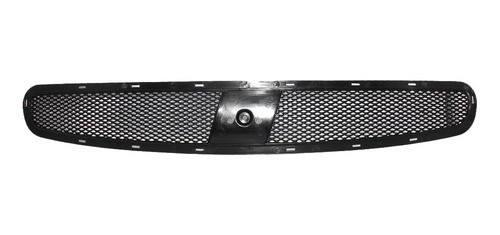 Careta         Fiat Uno 2001/2003 Interna 0