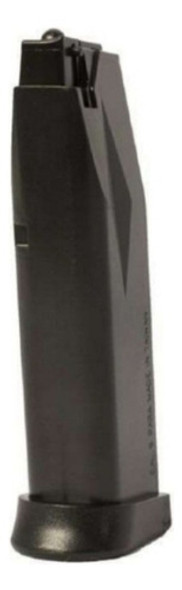 Magazine De Airsoft Original Cybergun Spring Taurus 24/7 1