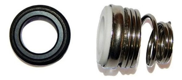 Sello De Viton De 14mm Para Bomba Lowara Modelo Cea 0