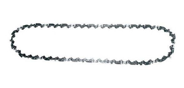 Corrente P/motoserra 196741-5 Uc3541a Duc353 Makita 1
