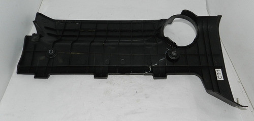 Capa Motor Hyundai Tucson I30 2009 A 2012 Com Detalhe 1