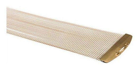 Sabian Sbpb42 42 Alambre De Bronce De Fosforo Hebras 0