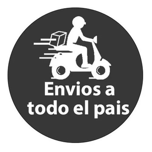 Toalla Intercalada Elite Blanca 320 X 15 - Ip325 1