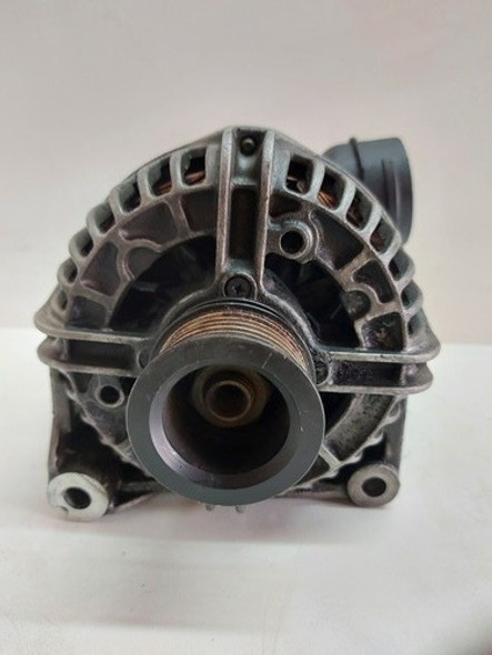 Alternador Bmw 325 I Ano 99 A 2005 0 Alternador Bmw 325 I Ano 99 A 2005 0