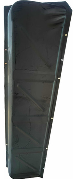 Tanque De Combustible Ford F100 1974/1980 Diésel 1