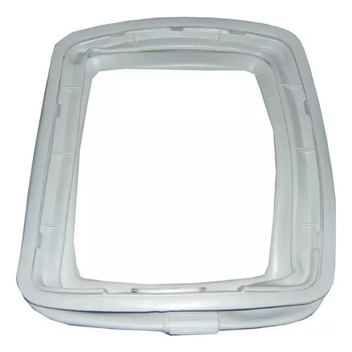 Tunel Fuelle Drean Gold Blue 1910-156 Gold Nuevo Candy  Ct10 0