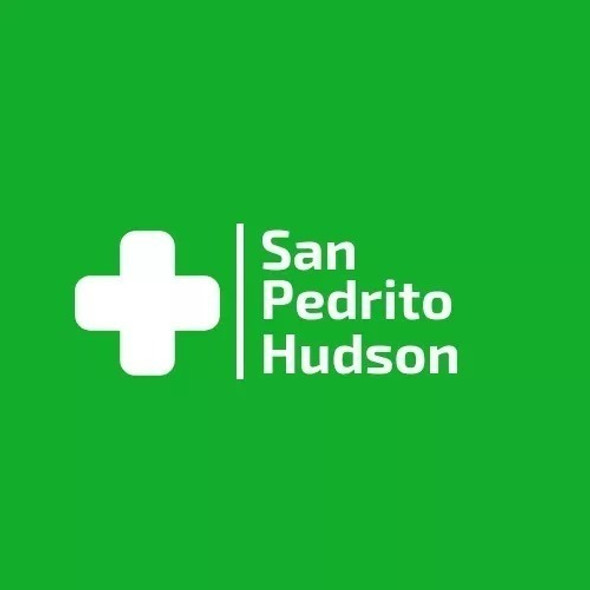 Zona Libre Rojo Liendres Y Piojos Farmacias Sp / Hudson 1