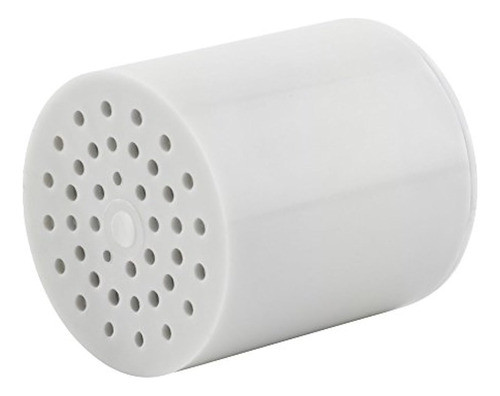 Aquabliss Cartucho De Filtro De Ducha Multietapa 0