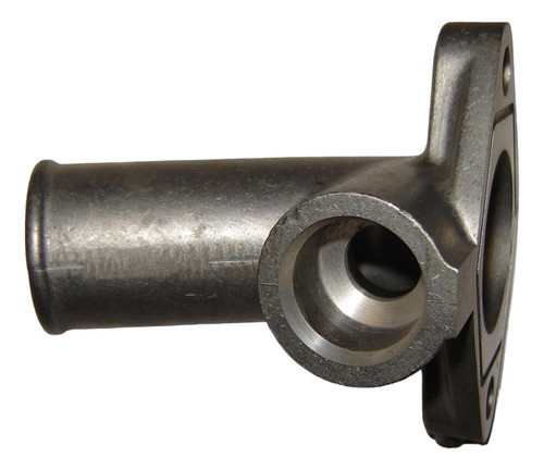 Pipa Entrada Agua A Block Isuzu 1.5t 4ec1t 0