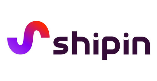 Trípode Kraftgeek Para Celular Selfie Stick 202 Negro Y Rojo 1