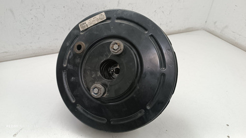 Hidrovacou Servo De Freio Renault Megane 1.6 16v 2008.. Orig 1
