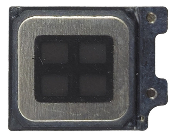 Parlante Auricular Interno Para Samsung S10+ Plus G975 0 Parlante Auricular Interno Para Samsung S10+ Plus G975 0