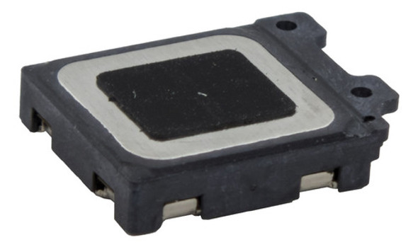 Parlante Auricular Interno Para Samsung S10+ Plus G975 1 Parlante Auricular Interno Para Samsung S10+ Plus G975 1