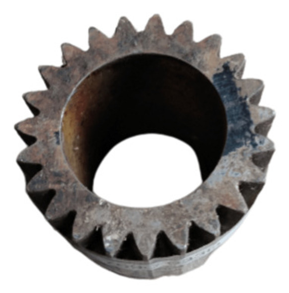 Engranaje 7g2526 Caterpillar 1