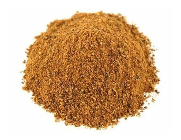 Açúcar Mascavo - 1kg - Casa Do Naturalista 0