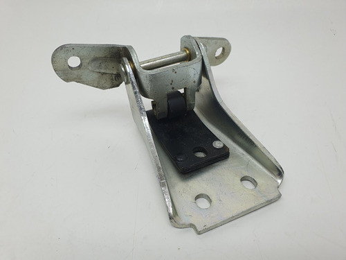 Bisagra Superior De Puerta Derecha Para Ford F-100 82/98 1