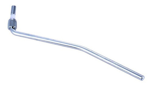 Alavanca Para Ponte De Guitarra Floyd C/ Rosca Cromada 103cr 1