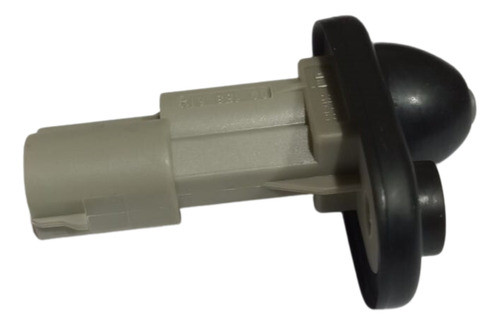 Interruptor Luz Puerta Del/ Tras Astra / Zafira Chevrolet  O 0