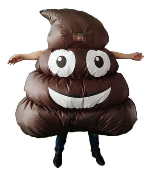 Fantasia Inflável, Adereça, Festa, Inflável, Adultos, Engraç 0 Fantasia Inflável, Adereça, Festa, Inflável, Adultos, Engraç 0