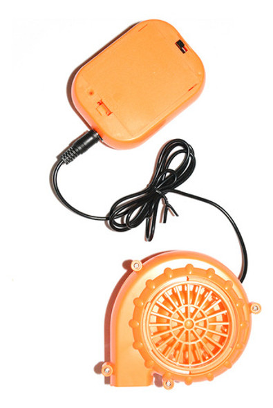 Fantasia Inflável, Adereça, Festa, Inflável, Adultos, Engraç 1 Fantasia Inflável, Adereça, Festa, Inflável, Adultos, Engraç 1