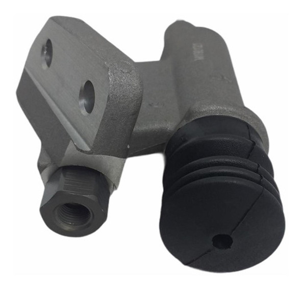 Cilindro Auxiliar De Embrague Honda Cr-v 07/18 0