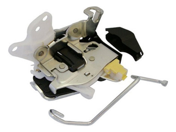 074.02265 Cerradura Inter Puerta Ford F250/350/4000 99+ Izq 0