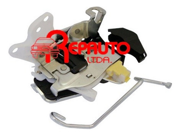 074.02265 Cerradura Inter Puerta Ford F250/350/4000 99+ Izq 1