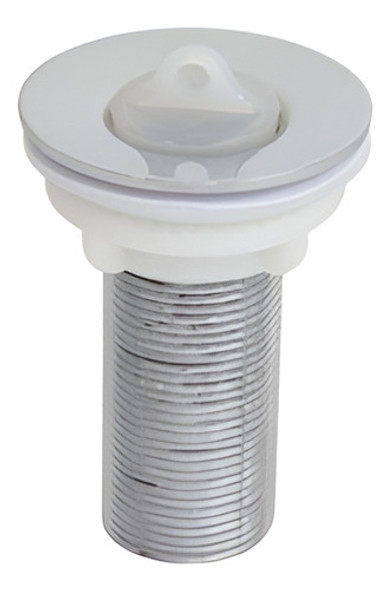 Valvula Lavatorio Metalica Con Rosca Plastica Clius 0 Valvula Lavatorio Metalica Con Rosca Plastica Clius 0