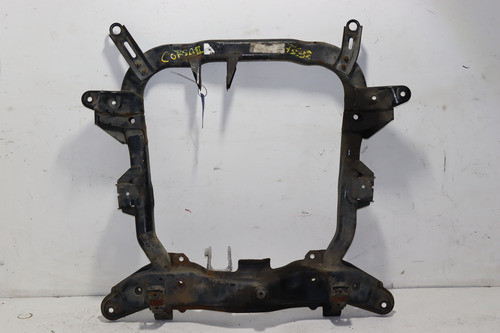 Cuna Motor Chevrolet Corsa 2 Cu014 0