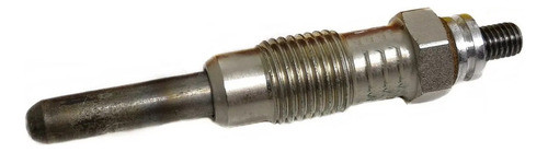 Calentador Rápido Fiat Motor 1.3 Y 1.7 Diesel 0