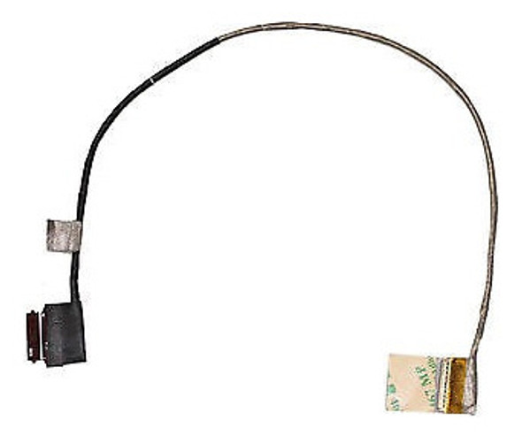 Pantalla Lcd Lvds Cable Toshiba Satellite P55-a5200 01e8000 1