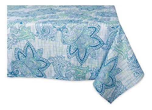 Dii 100% Accesorios 0