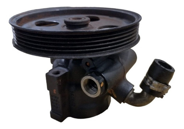 Bomba Direção Hidráulica Fiat Doblò\idea\punto 1.8 1989520 0 Bomba Direção Hidráulica Fiat Doblò\idea\punto 1.8 1989520 0