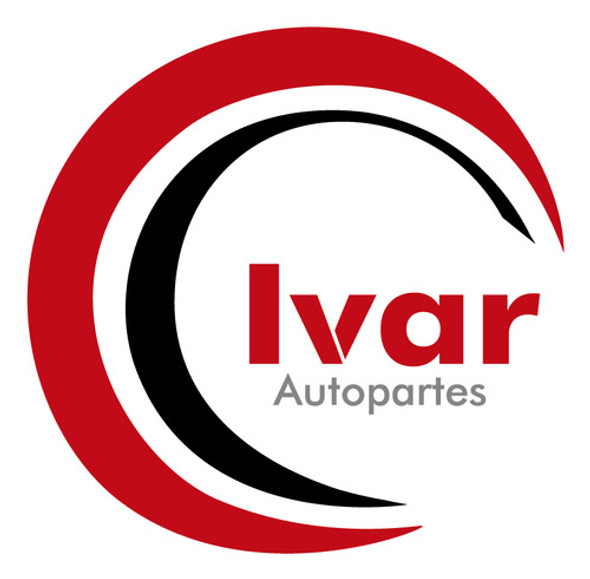 Bomba De Freno Para Fiat Duna Uno 147 Palio 94/... 1 Bomba De Freno Para Fiat Duna Uno 147 Palio 94/... 1