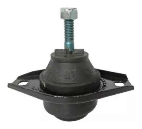 Soporte Delantero De Motor Ford Sierra Hidráulico 1.6 0