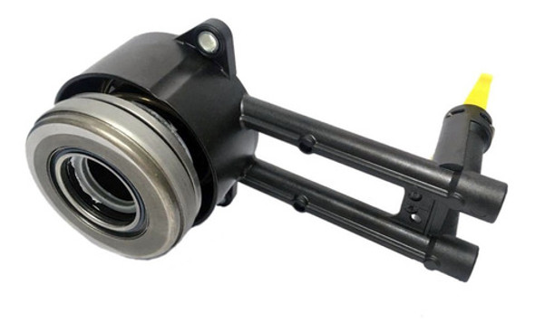 Bombin Caja Embrague Ecosport 1.6 2007 2008 2009 Sachs 0
