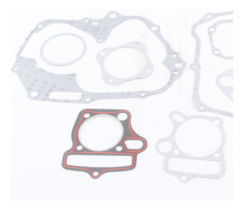 . Conjunto Completo De Juntas Do Motor Para Moto 125cc Lifan 1