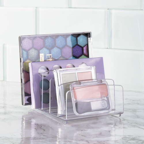 Organizador Almacenamiento De Cosméticos, Compactos 1