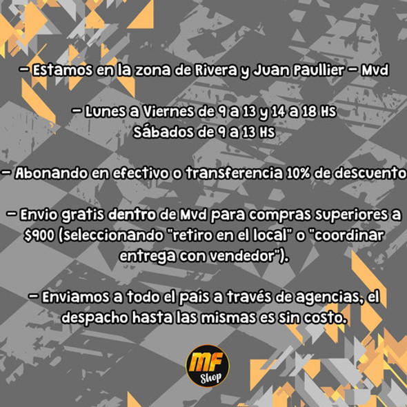 Adhesivo De Contacto Pegamax 250 Grs Lata Zapatero Mf Shop 1