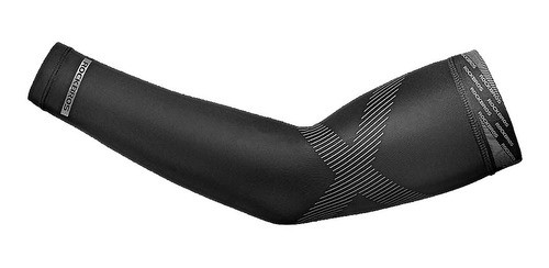 Manguito Manga Proteção Solar Braços Ciclismo Uv Tamanho M 0