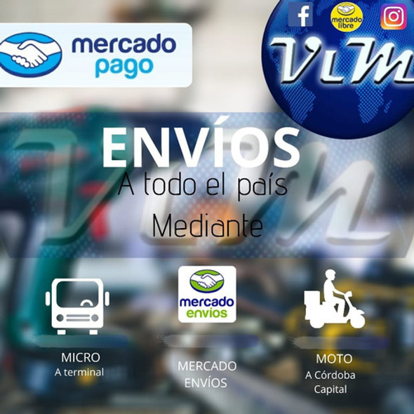 Herramienta Puesta A Punto Peugeot 1.6 16v Tu5jp4  Y 2.0 16v 1