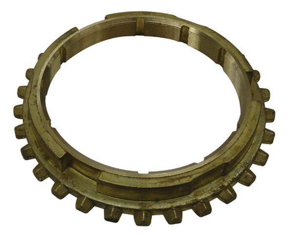 Anillo Sincr.5* Frontier D21 2.4-terrano 0