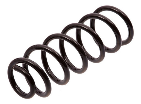 Juego De Espirales X 2 Ag 1-191055 1 Juego De Espirales X 2 Ag 1-191055 1