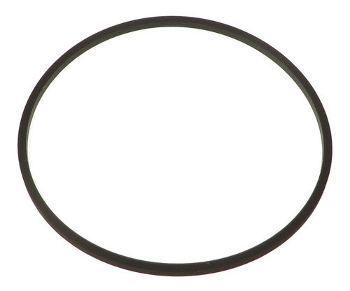 Correia Da Gaveta Do Cd Sony Cdp M27 Lbt 0